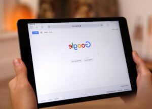 How to Recover From Google Core Update: Step-by-Step Recovery Guide