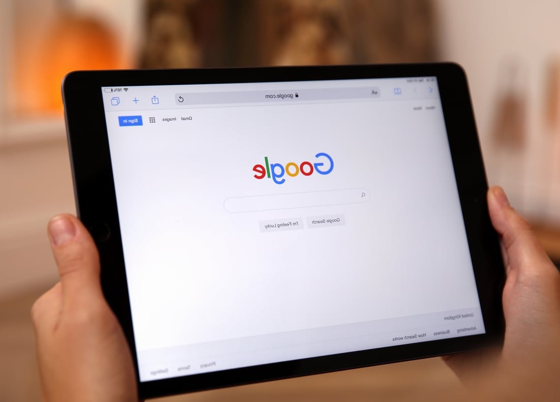 How to Recover From Google Core Update: Step-by-Step Recovery Guide