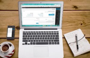 Custom WordPress Theme File Structure Explained: A Complete Beginner’s Guide