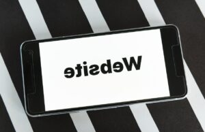 How to Migrate From Wix to WordPress Without Losing SEO Rankings