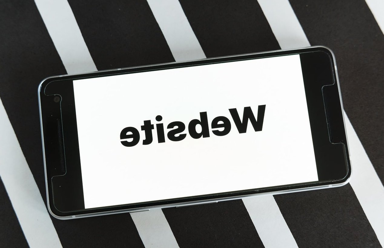 How to Migrate From Wix to WordPress Without Losing SEO Rankings