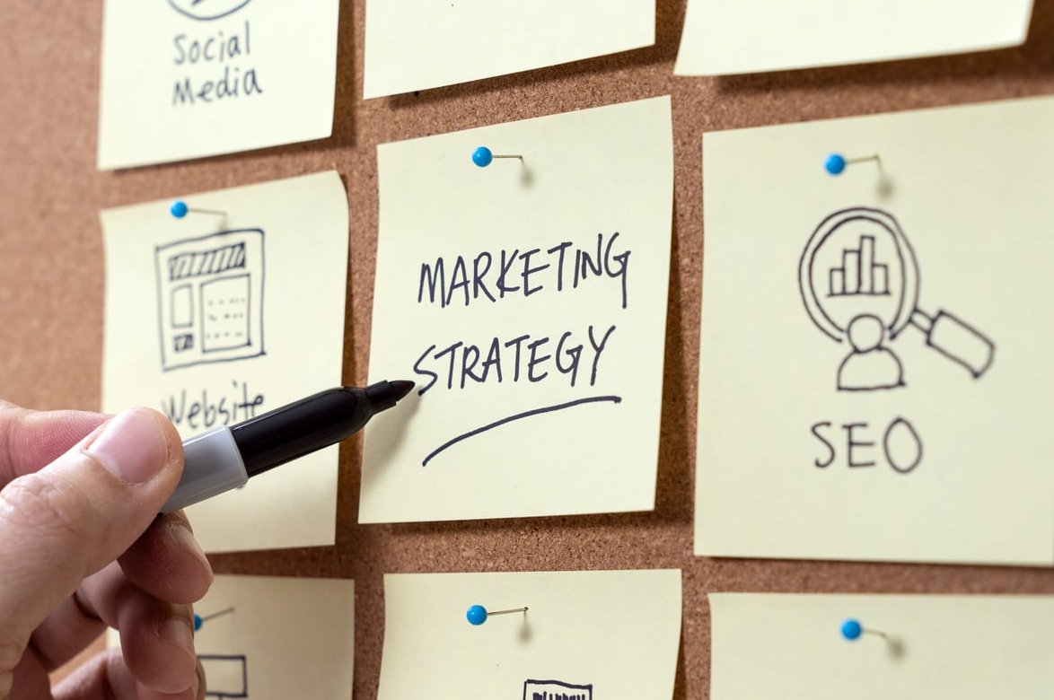 12 Signs Your Business Website Needs a Redesign (And 4 Signs It Doesn’t)