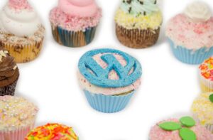 How to Create a Child Theme in WordPress: 6 Steps Without Breaking Your Site