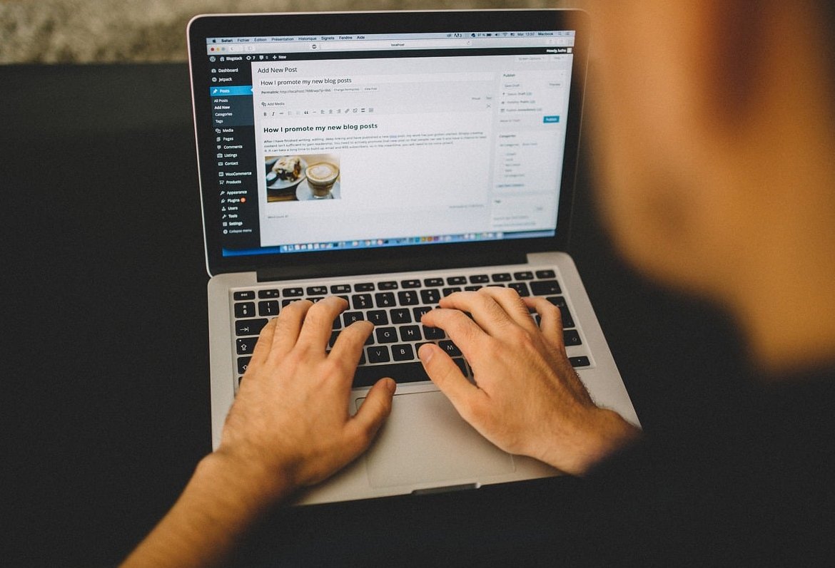 wordpress theme files folder