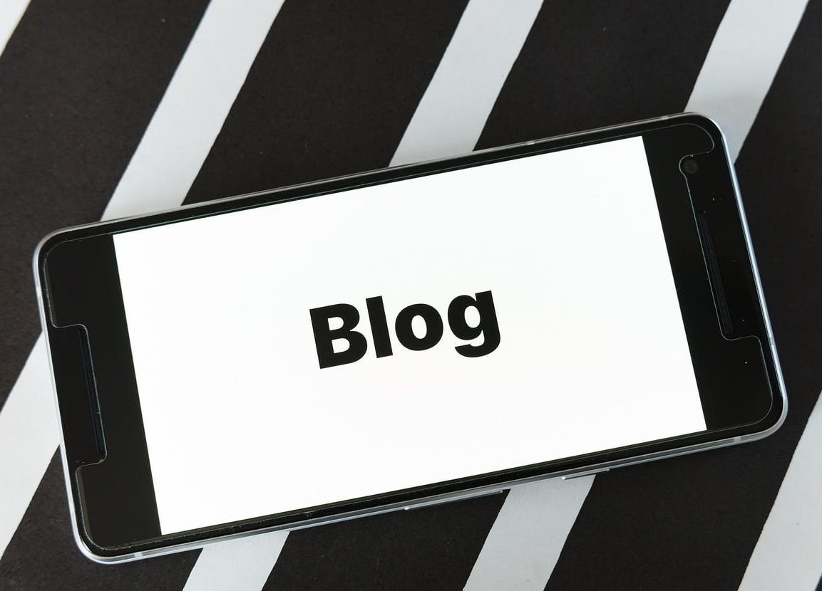 wordpress theme files folder