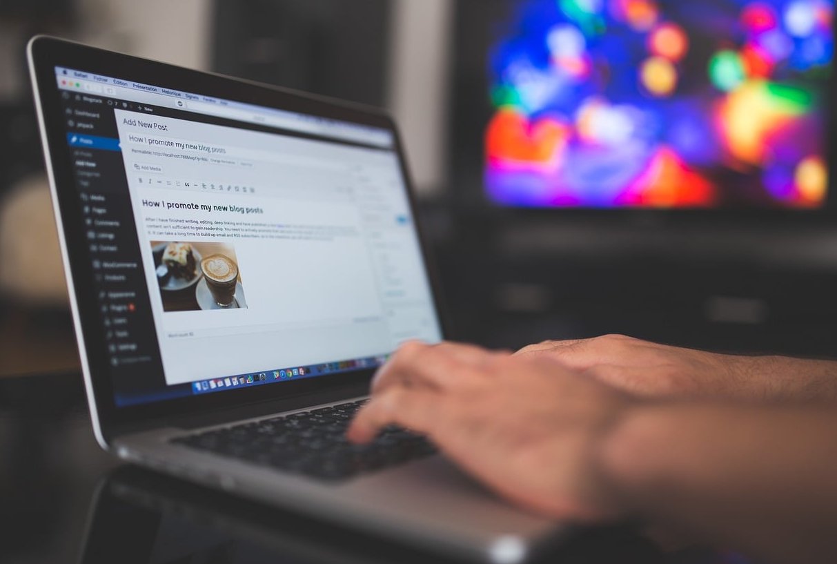 wordpress theme files folder