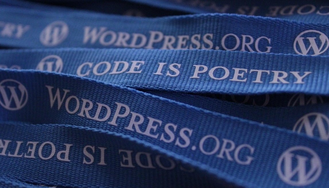 wordpress theme files folder
